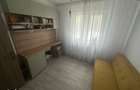 Casa 4 camere | 340 mp | Pod mansardabil | Pantelimon | Ienuparului - 7
