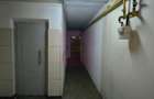 Apartament 3 camere construit 1986 Pret Foarte Bun Colentina- M.Bacila - 5