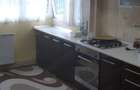 De inchiriat: Apartament modern 3 camere, 2 bai, Garaj inclus Zona Centrala (Str. Vlad ?epe?, Dej)