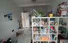 De vanzare in Dumbravita - unitate in triplex modern - 19