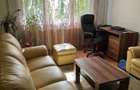 Apartament 2 camere intre 2 statii de metrou - 5