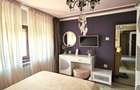 Apartament modern cu 3 camere de închiriat – Siderurgiștilor Vest - 4
