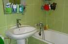 Apartament 3 camere decomandat - 5
