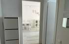 Apartament 2 camere | Modern | Parcare | Cosmopolis