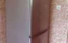 Proprietar Apartament 2 camere decomandat, 55 mp, Etaj 2, Centrala proprie, Str. Turda, Sector 1 - 7