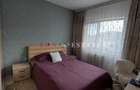 Apartament 2 camere Lujerului | Bloc nou | Centrala | Metrou - 1