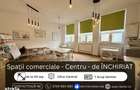 Spa?iu comercial de inchiriat, Medias
