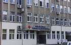 PFInchiriez CABINET MEDICAL inPoliclinica T.Vladimirescu,langaPrimarie