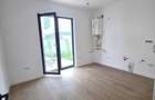 Casa/Vila Bragadiru-Iernii/P+1+M id nr 18 - 7
