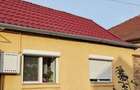casa 3 camere, Iosia - 1