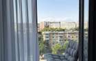 Direct proprietar | Novum 56 | 2 camere 51 mp | loc de parcare inclus - 1