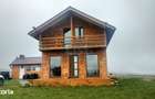 Cabana in Zona Montana | Priveli?te Panoramica | Marisel - 2