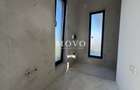 Duplex cu 3 camere | Pe parter | 310mp curte | Finisaje la alegere