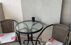 Apartament Nou- Iosia,2 cam.dec.61mp, bloc nou, parcare subterana - 1