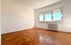 Apartament cu 3 camere ?i boxa | B-dul Take Ionescu - 1