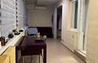 Apartament 3 camere mobilat /complex rezidential Bragadiru /comision 0 - 6