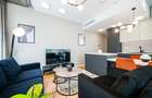 Apartament 3 Camere T1 61 | Up-site - 23