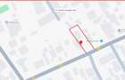 OtopeniOdaile, Teren 467 Mp, Oportunitate Investi?ie! - 4