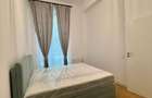 3 camere - Marmura Residence, Jiului, Expozi?iei, Poligrafiei - 17