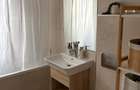 Apartament 3 camere, gata de utilizare - 1