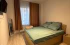 Studio 45 mp | Complet mobilat | Parcare inclusă | 73.000 € |  Comision 0 - 1