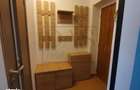 Apartament 2 camere | Floreasca | Langa Parc | Str. Beethoven - 8