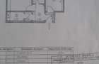 Apartament cu 2 camere decomandat în Vărsătura - 1