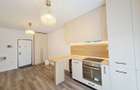 Apartament cu doua camere Bloc Nou PRIMA INCHIRIERE - 10