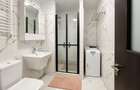 Apartament 2 camere Aviatiei
