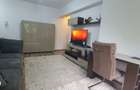 2 camere centrala + parcare Obor - Mosilor IM111 - 19