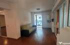 BIROURI- CABINETE, ZONA CENTRALA - 85 MP, PARTER - Ramnicu Valcea (Valcea)