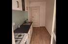 PROPRIETAR Vand apartament 2 camere decomandat | Tractorul, Bra?ov - 12