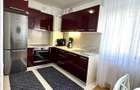Proprietar,vand apartament 3 camere si 2 bai in Torontalului - 1
