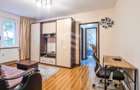 Apartament 2 camere - ?oseaua Salaj nr. 255 mobilat ?i utilat - 6