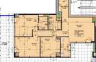 Apartament 4 Camere | One Floreasca Towers - 9
