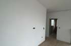 Apartament de vanzare, in Mosnita Noua, Timisoara