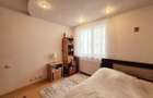 Apartament cu 4 camere, boxa si loc de parcare, Precista - 10