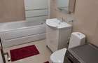 Vanzare apartament 2 camere + loc parcare subteran (Crystal Residence) - 1