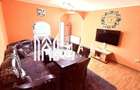 Apartament 2 Camere | 58 MP Totali | Complet Mobilat | Balcon | Zona B - 5