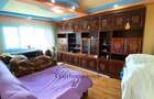 Apartament Calea Severinului 2camere cu centrala 4/4 - 4