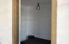Inchiriez apartament cu 3 camere - 2