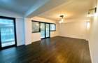 Apartament 3 Camere | Imobil Boutique | Polona | Sector 1 - 12