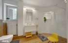 Vila lux*6camere*Pipera*curte* 4 dormitoare*Iancu Nicolae*mobilat*util - 6