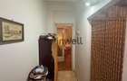 Apartament 4 Camere Calea Mosilor | 106 mp | 3 Balcoane | Central