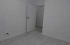Inchiriez Apartament 1 Camere Activitate Comerciala Exigent Plaza - 4