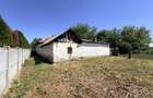 Casa de renovat 127 mp +3000 mp Teren Intrav/Simnic, la 12km de Craiova - 5