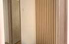 Inchiriere apartament 2 camere Titan
