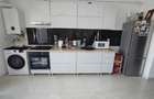 Apartament cu 1 camera ideal pentru investitie Braytim biserica Tosca - 1