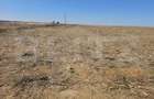 Teren intravilan, 500 mp, zona Isalnita - 1