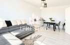 APARTAMENT 2 CAMERE DE VÂNZARE | VASILE AARON SIBIU | 50 MP | BALCON - 2